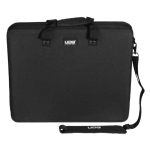 UDG Creator Hardcase לנגן Pioneer DJ CDJ-3000