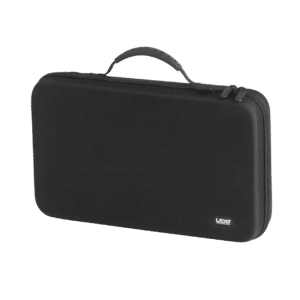 UDG Creator Korg Electribe Sampler Hardcase מבט קדמי