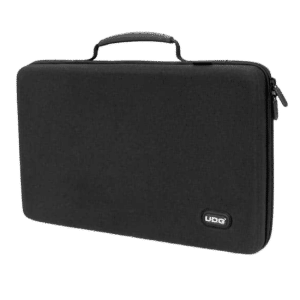 UDG Creator NI Maschine Mikro MK3 Hardcase – קייס קשיח מקצועי | פאנקי דיג׳יי