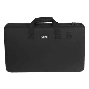 UDG Creator Traktor Kontrol S4 MK3 S2 MK3 Hardcase מבט קדמי