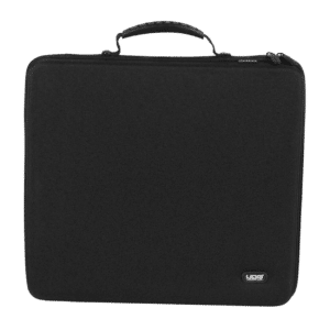 UDG Creator Novation Circuit Tracks Rhythm Hardcase מבט קדמי