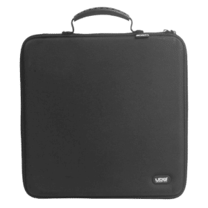 UDG Creator Novation Launchpad Pro Hardcase בתצוגה קדמית