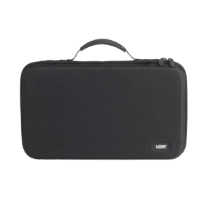 UDG Creator Pioneer DDJ-SP1 Hardcase בתצוגה קדמית