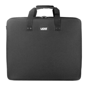 UDG Creator Pioneer DJ PLX-CRSS12 Hardcase מבט קדמי
