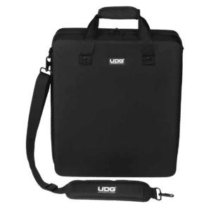 UDG Creator Pioneer DJM-A9 Hardcase מבט קדמי