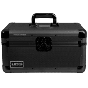UDG Ultimate 7” Record Case 200 קייס תקליטים