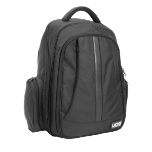 תיק UDG Ultimate Backpack בתצוגה קדמית