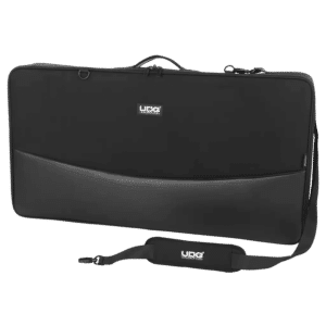 UDG Urbanite MIDI Controller Sleeve Extra Large Black תיק מקצועי לקונטרולר ראשי