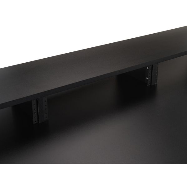 Zaor Combodesk 88 שולחן אולפן מקצועי