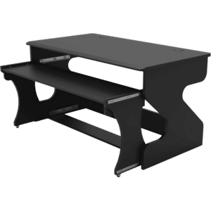 Zaor Miza M Flex מבט צד