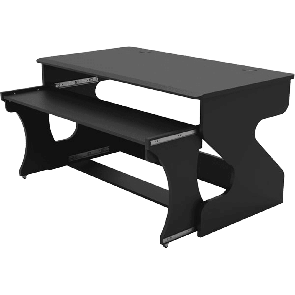 Zaor Miza M Flex מבט צד