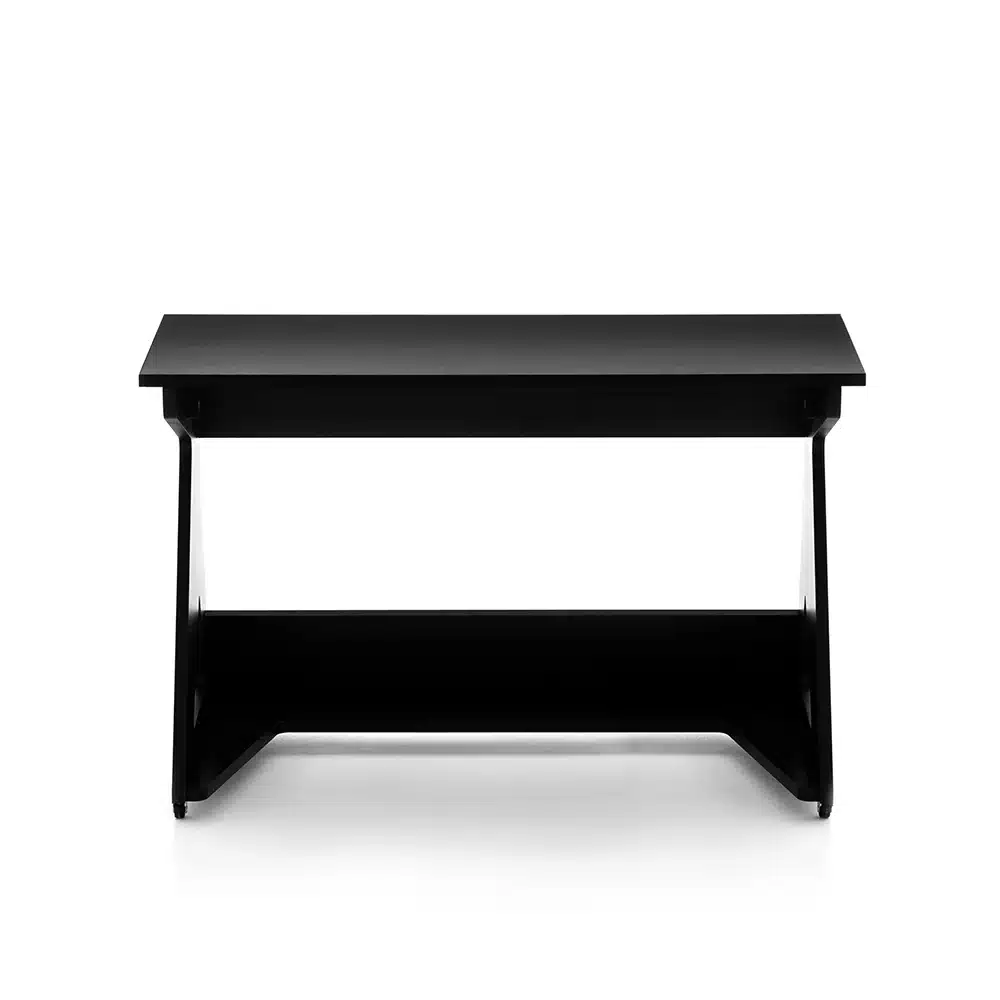 Zaor Vision KS – Keyboard Trolley