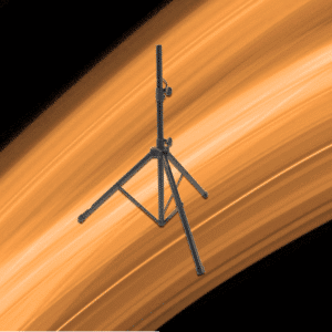 סטנדים להגברה