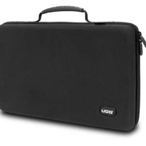 UDG Creator NI Maschine Mikro MK3 Hardcase – קייס קשיח מקצועי | פאנקי דיג׳יי