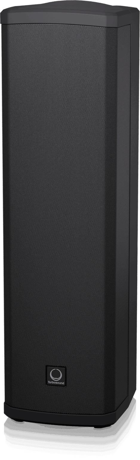 iNSPIRE iP300
