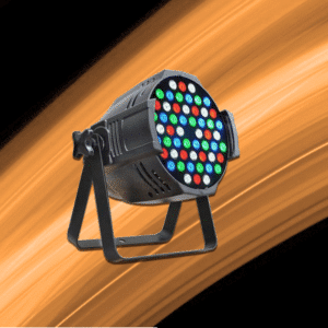 תאורה ופנסים