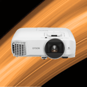 מקרני וידאו