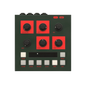 OTO BIM אפקט דיליי סטריאו מקצועי