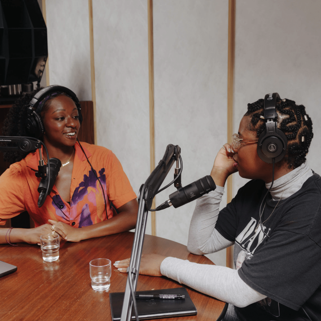 Audio-Technica ATH-M30x אזניות אולפן מעולות