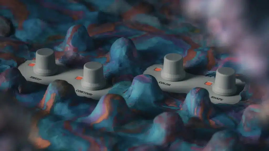 Elektron Model Cycles תקריב נובים