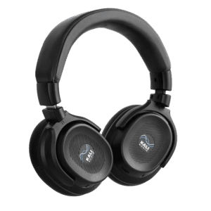 Kali Audio HP-1 front מבט קידמי