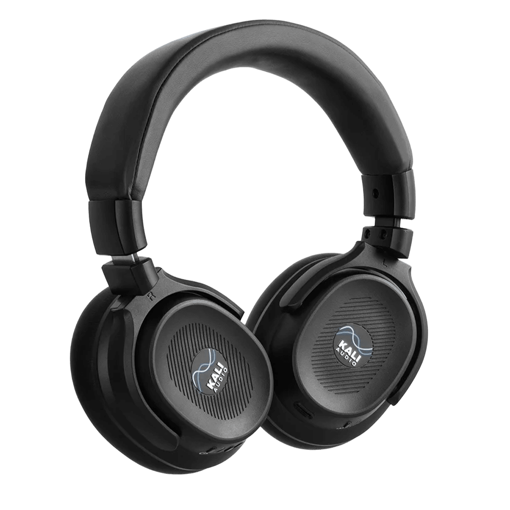 Kali Audio HP-1 front מבט קידמי