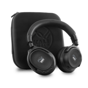 Kali Audio HP-1 front מבט קידמי