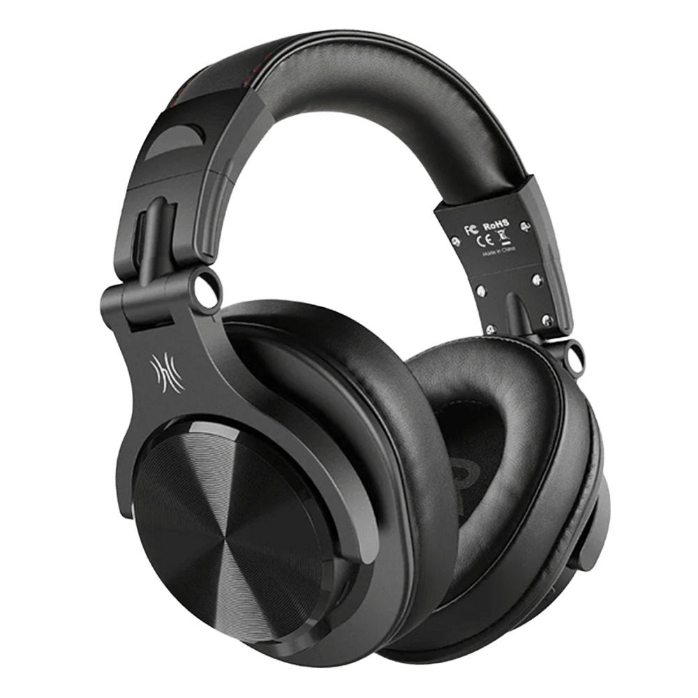 OneOdio A70 professional hybrid headphones