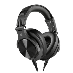 OneOdio A71 — מבט חזית