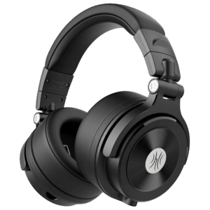 OneOdio Monitor 40 מבט חזית