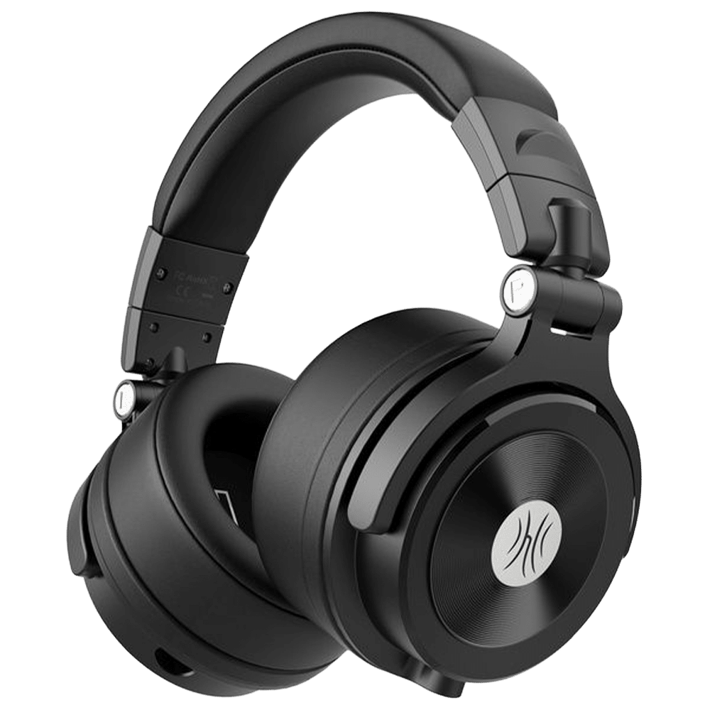 OneOdio Monitor 40 מבט חזית