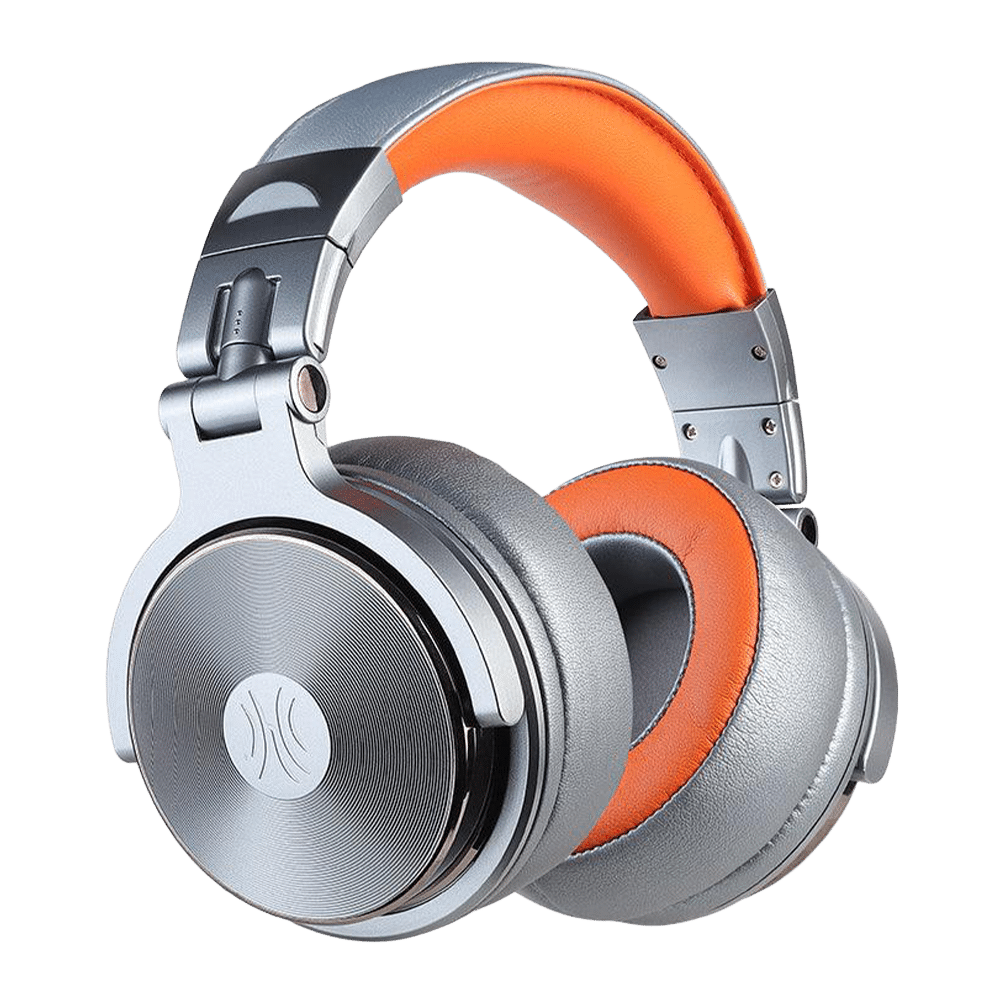 OneOdio Pro-50 מבט חזית