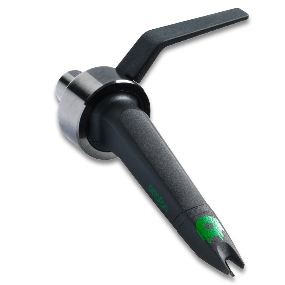 Ortofon Concorde MKII Mix DJ cartridge