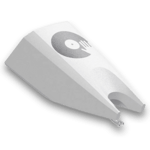 Ortofon Stylus MKII Scratch — מבט חזית