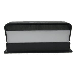 Safa CN-115 vinyl cleaning brush