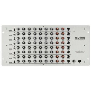 Vermona DRM1 MKIV מבט קדמי