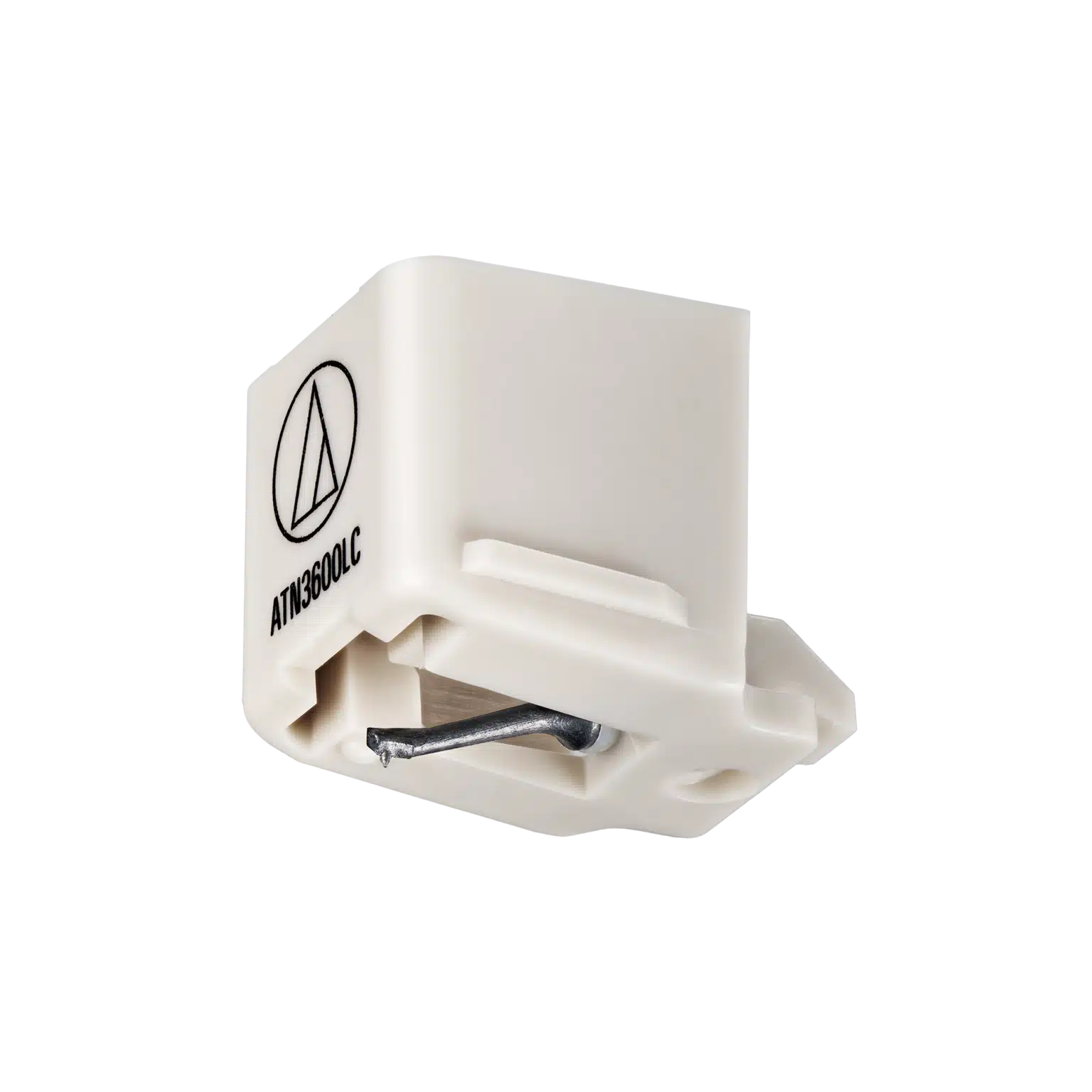 Audio Technica ATN3600LC replacement stylus