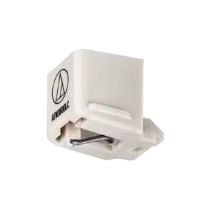 Audio Technica ATN3600LC replacement stylus