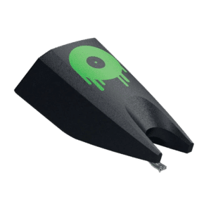 Ortofon Stylus MKII Mix — מבט חזית