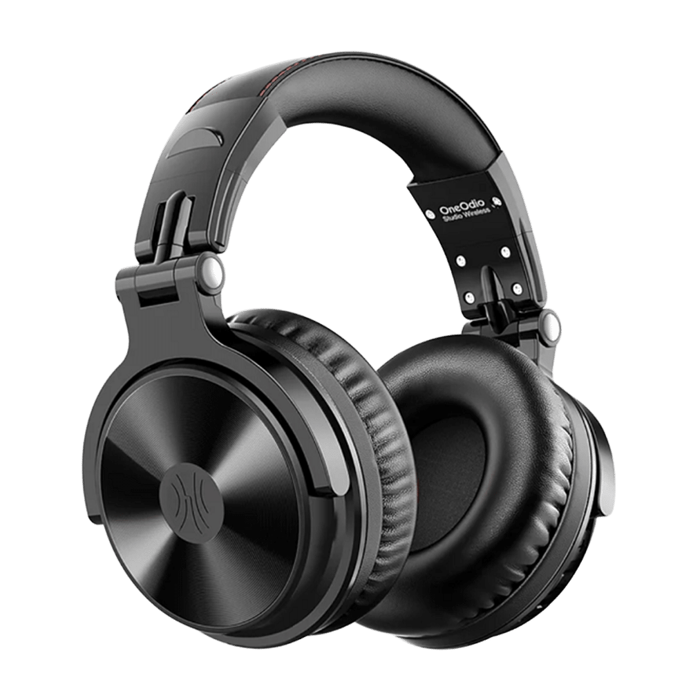 OneOdio PRO-C — מבט חזית מודרני ואלגנטי