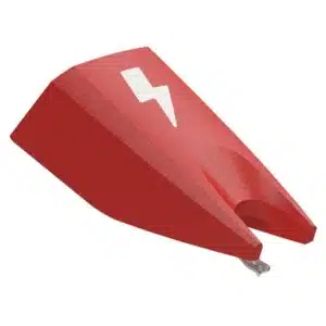 Ortofon Stylus MKII Digital — מבט חזית