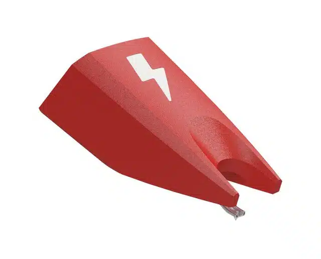 Ortofon Stylus MKII Digital — מבט חזית