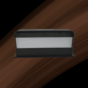 אביזרים לפטיפונים