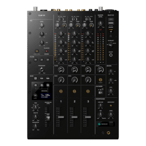 AlphaTheta DJM V5 מיקסר DJ