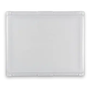 Elektron Protective Lid PL2S מכסה