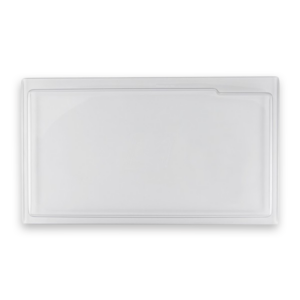 Elektron Protective Lid PL2 מכסה