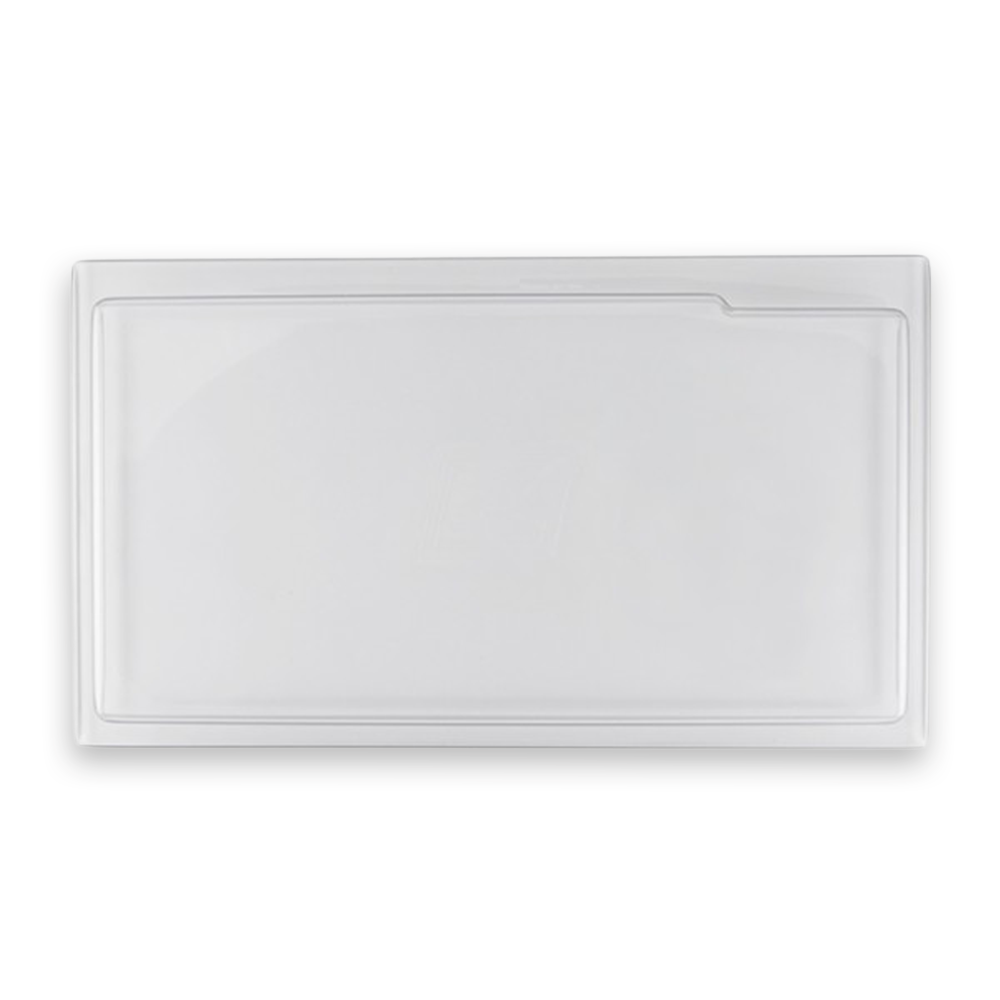 Elektron Protective Lid PL3 מכסה