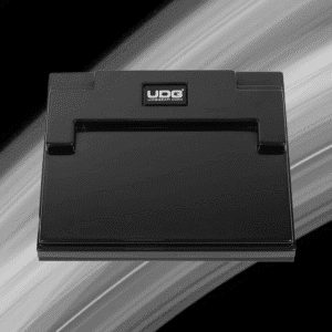 כיסוי הגנה לקונטרולרים