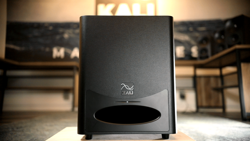 Kali Audio WS 6.2