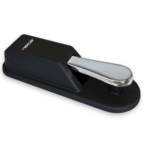 Nektar NP-2 פדל Sustain